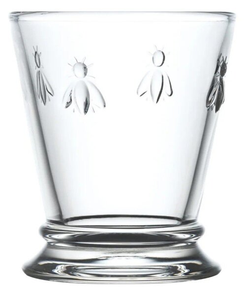 Pohár 260 ml Abeille – La Rochére