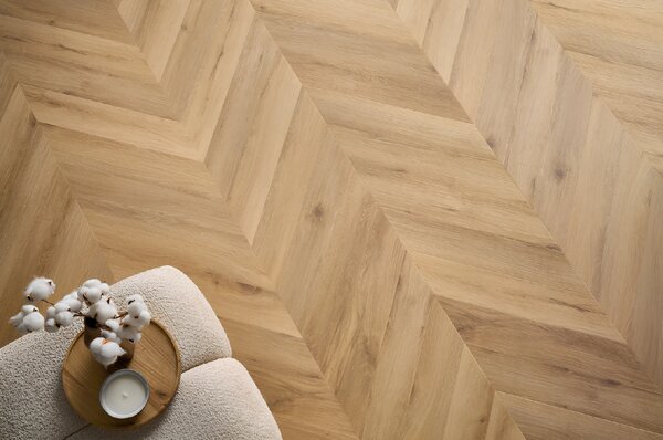 Arbiton Amaron Chevron CLC 159 DUB WEMBLEY