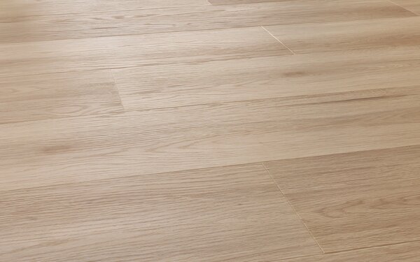 Arbiton Amaron Wood CA 158 DUB HARLOW