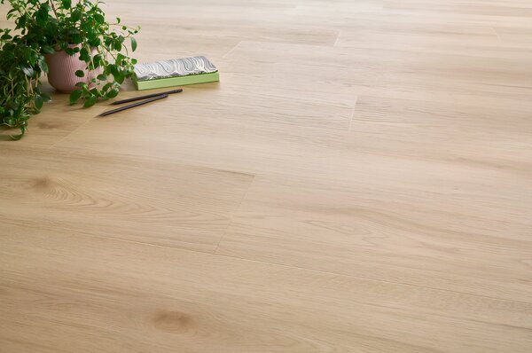 Arbiton Amaron Wood CA 158 DUB HARLOW