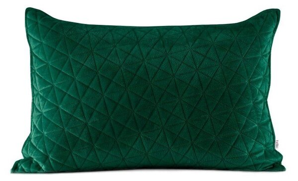 Obliečky na vankúše v súprave 2 ks 50x70 cm Laila – AmeliaHome