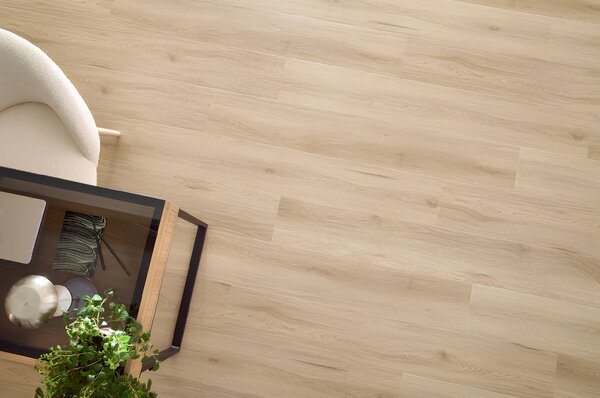 Arbiton Amaron Wood CA 158 DUB HARLOW