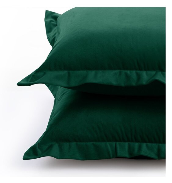Obliečky na vankúše v súprave 2 ks 45x45 cm Side – AmeliaHome