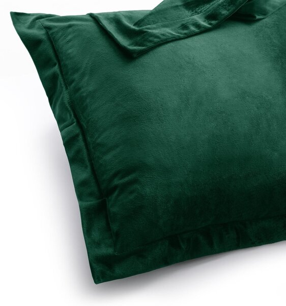 Obliečky na vankúše v súprave 2 ks 45x45 cm Side – AmeliaHome