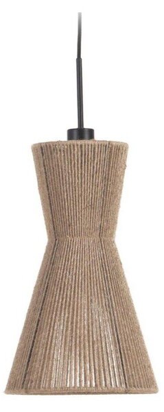 Tienidlo v prírodnej farbe ø 24,5 cm Crista - Kave Home