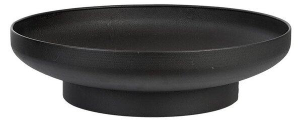 Ohnisko ø 58,5 cm - Esschert Design