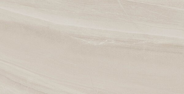 Lime-Rock LMRCK 150W RM 75x150