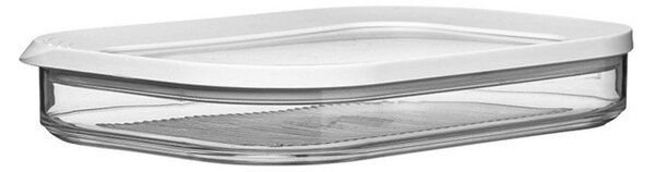 Dóza Modula White – Mepal