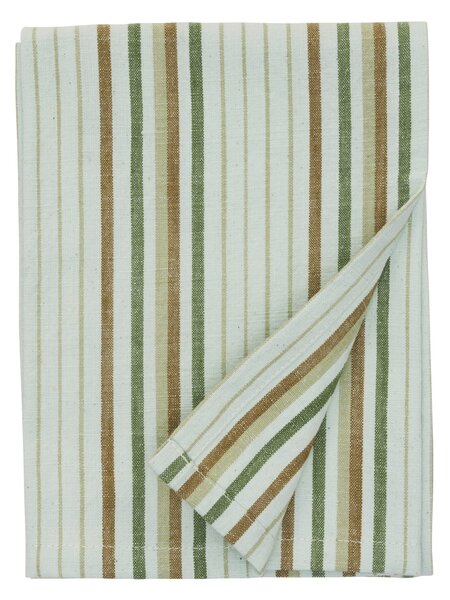 Utierka Checked Green/Sage