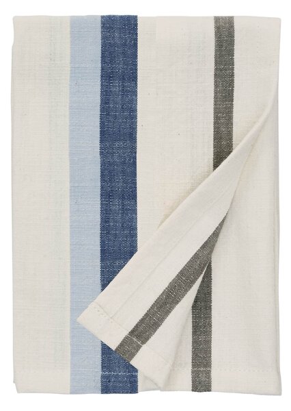 Utierka Striped Blue/Grey