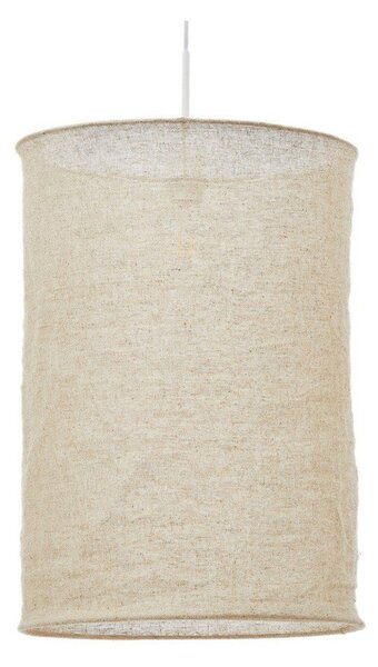 Béžové tienidlo ø 40 cm Mariela – Kave Home