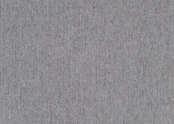 ROHOVÁ SEDAČKA, textil, sivohnedá Carryhome - Sedačky, Online Only