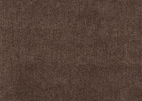 ROHOVÁ SEDAČKA, textil, hnedá Carryhome - Sedačky