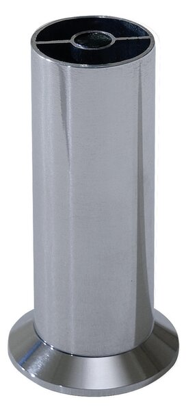 ROHOVÁ SEDACIA SÚPRAVA, textil, červená Ada Austria - Sedačky, Online Only