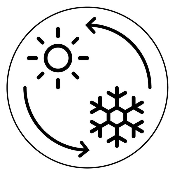 STROPNÝ VENTILÁTOR, 90,0/32,5-40,0 cm - Interiérové svietidlá