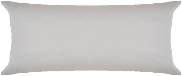 OBLIEČKA NA VANKÚŠ, 40/80 cm, bavlna Novel - Poťahy & obliečky