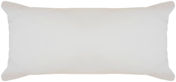 OBLIEČKA NA VANKÚŠ, 40/80 cm, bavlna Novel - Poťahy & obliečky