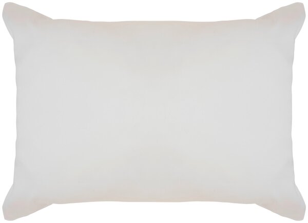 OBLIEČKA NA VANKÚŠ, 40/60 cm, bavlna Novel - Poťahy & obliečky