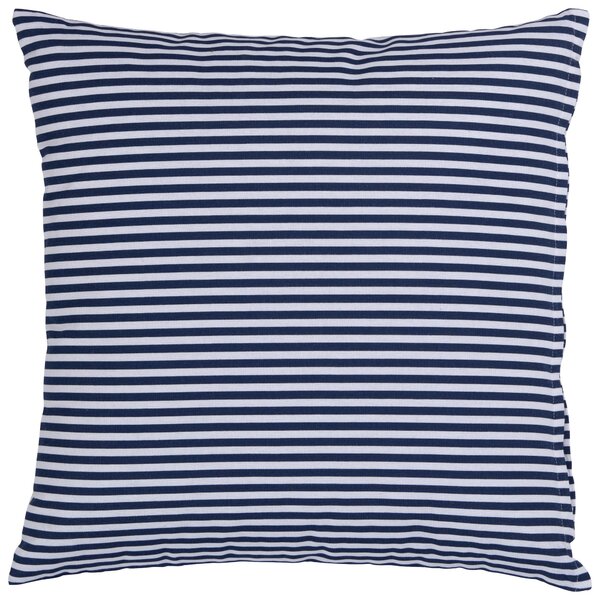 DEKORAČNÝ VANKÚŠ 45/45 cm Esposa - Textil do domácnosti