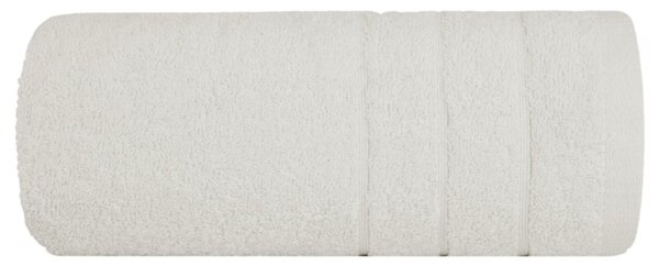 FROTÉ UTERÁK RENI 50X90 CM KRÉMOVÁ