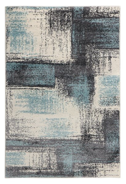 Oriental Weavers koberce Kusový koberec Doux 2 IS2Y - 100x150 cm