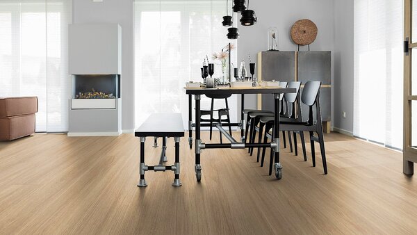WINEO 1500 roll wood Mayfield oak nature PLR15213W - 2 bm