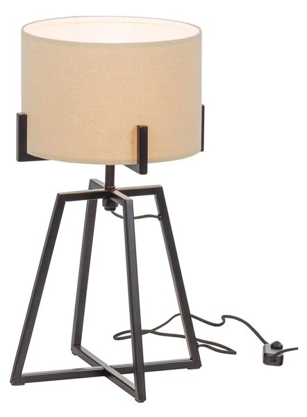 MUZZA Stolná lampa Kina