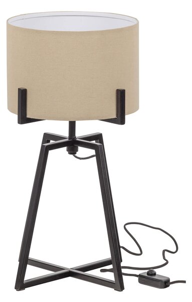 MUZZA Stolná lampa Kina