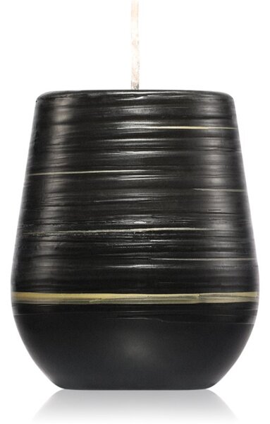 VALAVANI Magnetifico Aphrodisiac Candle Tantra Magic Sviečka 1 ks