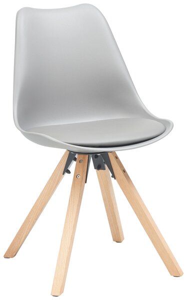 STOLIČKA, 48,5/84/55 cm Carryhome - Stoličky