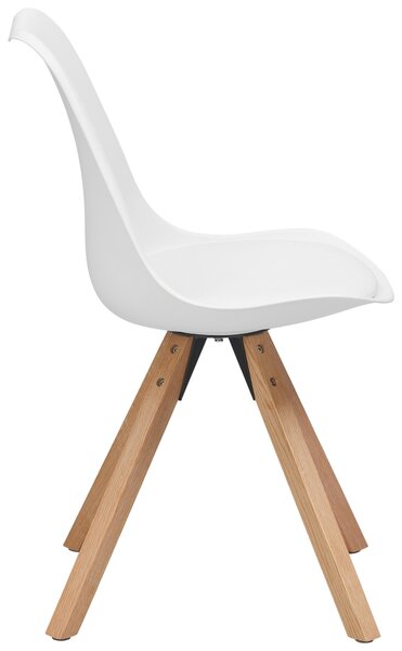 STOLIČKA, 48,5/84/55 cm Carryhome - Stoličky