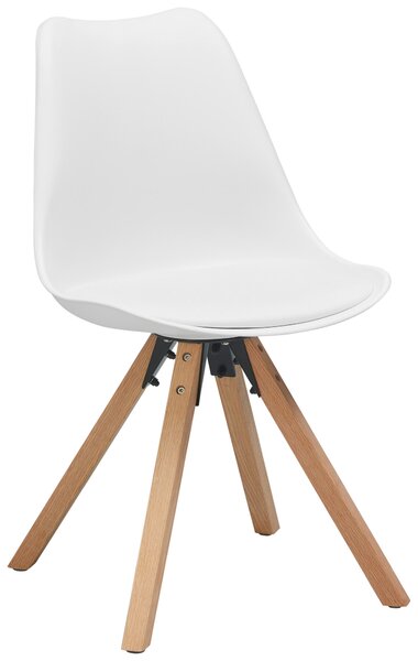 STOLIČKA, 48,5/84/55 cm Carryhome - Stoličky
