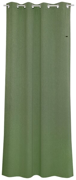 ZÁVES S OČKAMI, nepriehľadné, 140/250 cm Esprit - Záclony & závesy, Online Only