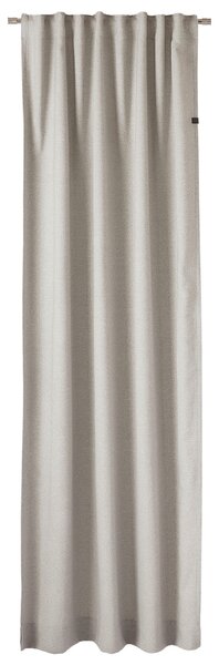 HOTOVÝ ZÁVES, nepriehľadné, 130/250 cm Schöner Wohnen - Záclony & závesy, Online Only