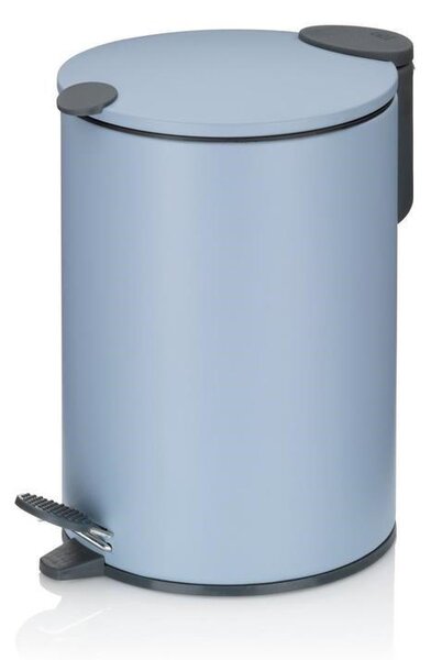 KOZMETICKÝ KÔŠ, 3 l Kela - Online Only kúpeľne, Online Only