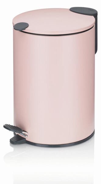 KOZMETICKÝ KÔŠ, 3 l Kela - Online Only kúpeľne, Online Only