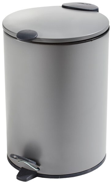 KOZMETICKÝ KÔŠ, 3 l Kela - Online Only kúpeľne, Online Only