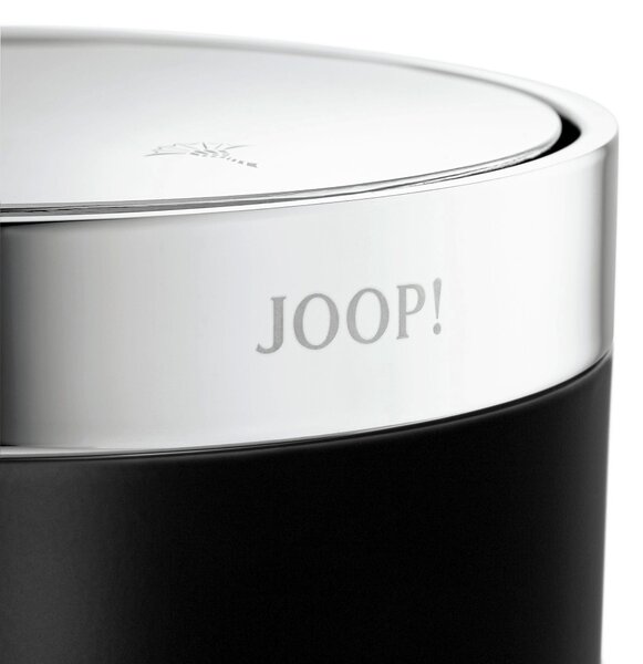 KOZMETICKÝ KÔŠ Joop! - Online Only bytové doplnky, Online Only