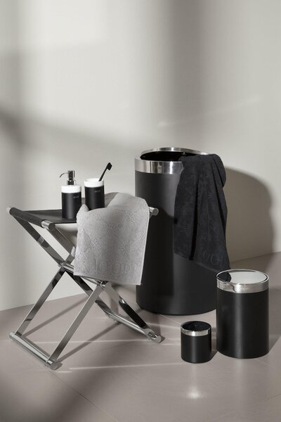 WC KEFA SO STOJANOM Joop! - WC doplnky, Online Only