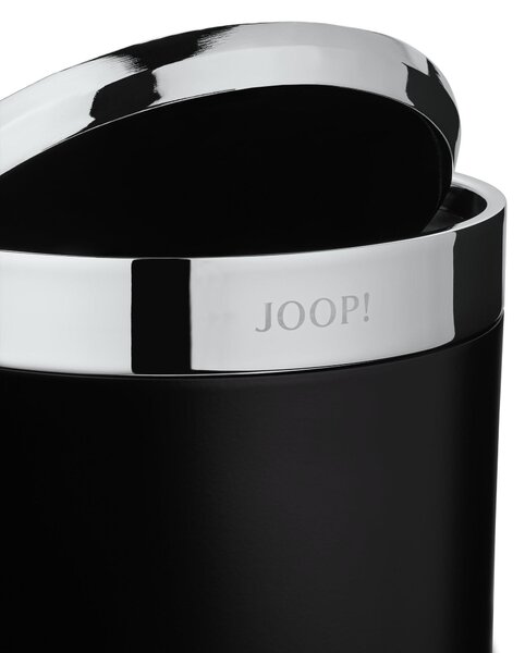 KOZMETICKÝ KÔŠ Joop! - Online Only bytové doplnky, Online Only