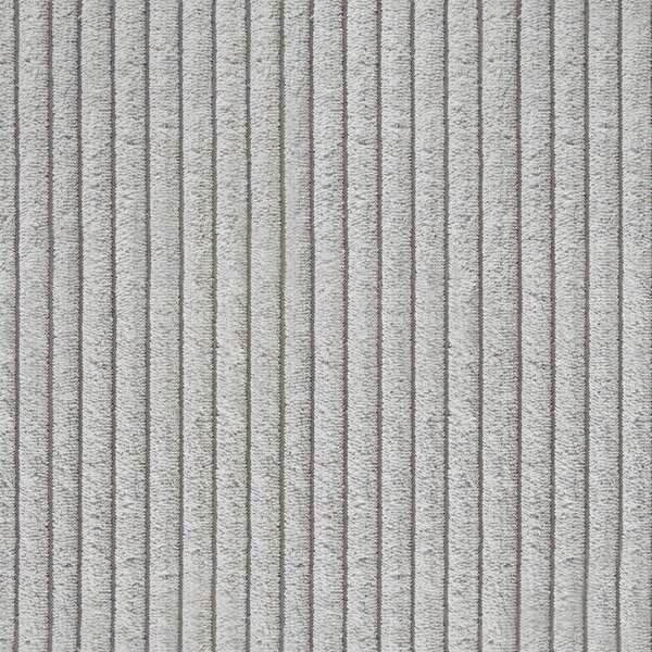 TABURETKA, textil, 80/42/80 cm Livetastic - Kreslá, Online Only