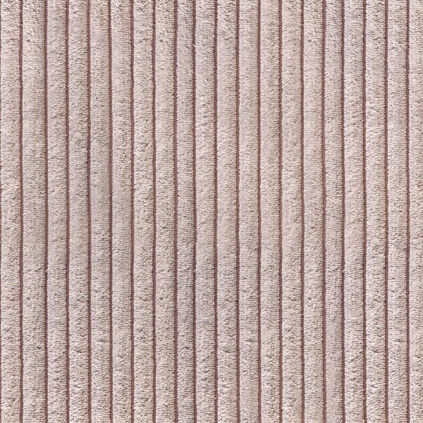 TABURETKA, textil, 80/42/80 cm Livetastic - Kreslá, Online Only