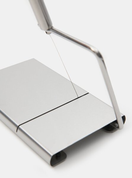 Sinsay - KITCHEN TOOL - strieborná