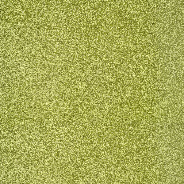 FATRA Novoflor extra sparkle 2440-59 Úloha | Šírka rolky 2 m | Dĺžka návinu 12 m - 24 m2