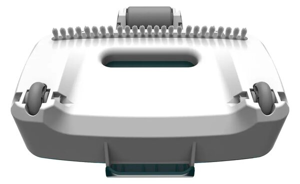 Marimex | Bazénový vysávač Marimex StarVac Yucon | 10800049