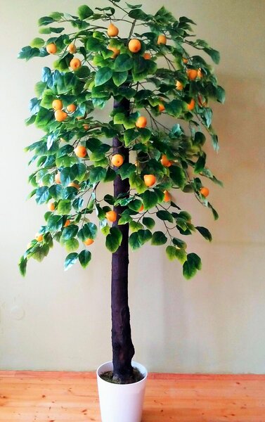 Umelý strom- Hruška 160 cm