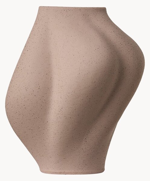 Váza Saltare, V 35 cm