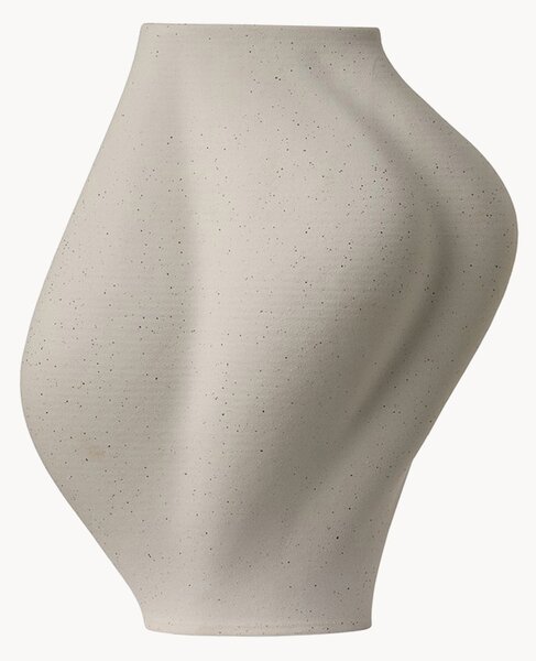 Váza Saltare, V 35 cm