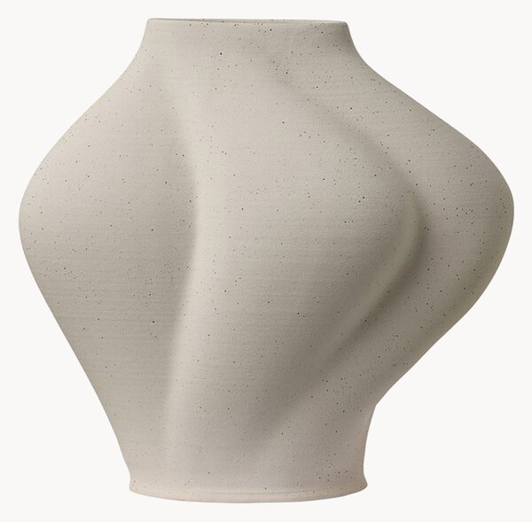 Váza Saltare, V 30 cm