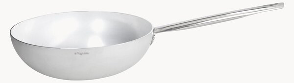 Nepriľnavá wok panvica Essentia Professional